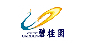 合作客戶